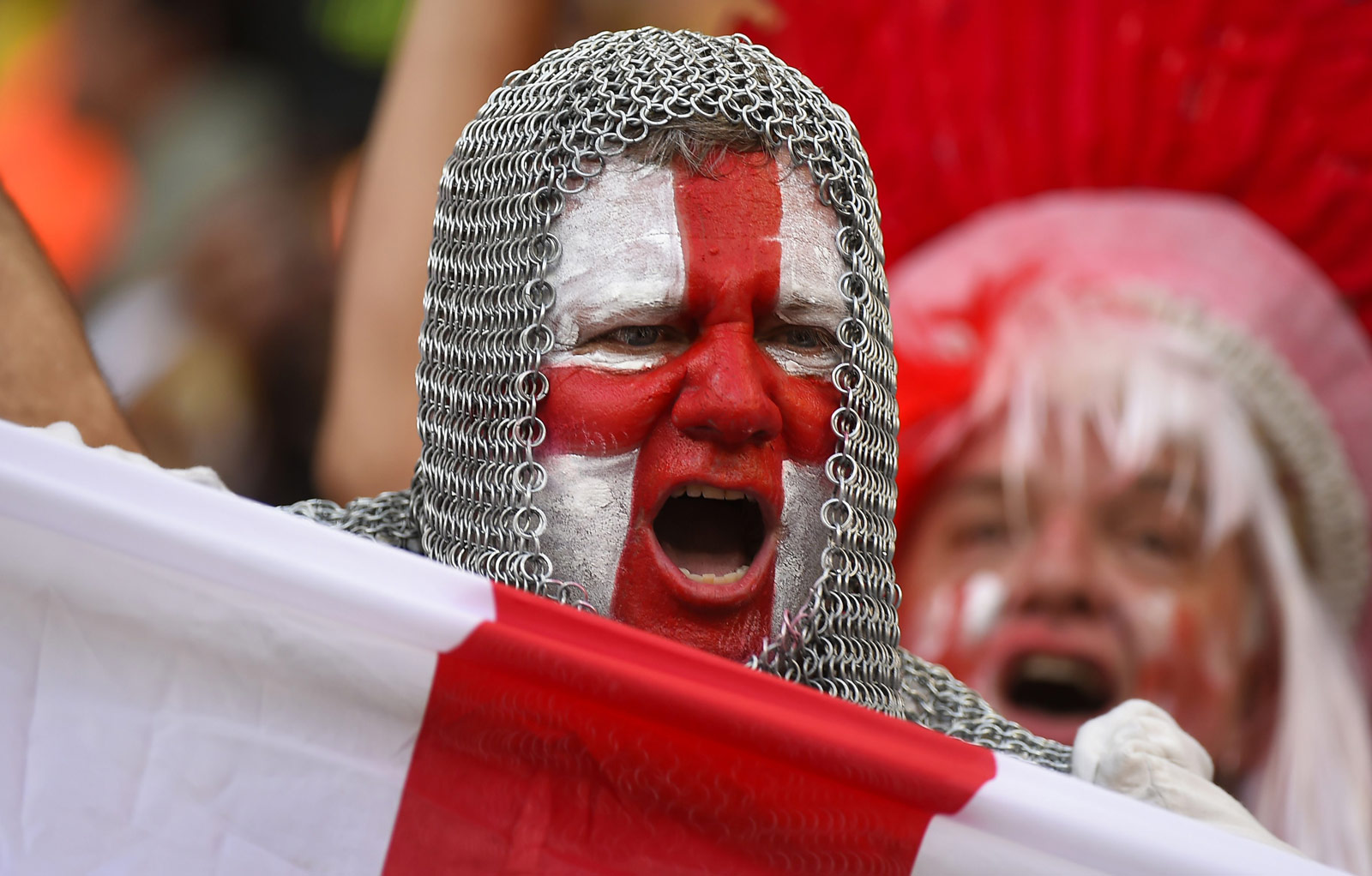 金童光芒褪 金童光芒褪