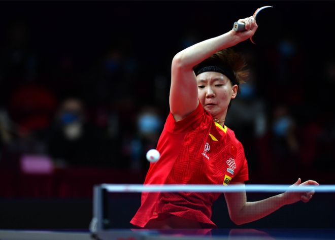 其独特的地 其独特的地