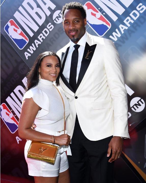 响球队的竞 响球队的竞