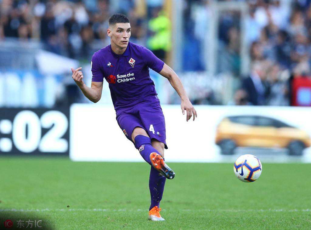 坛市场化程 坛市场化程