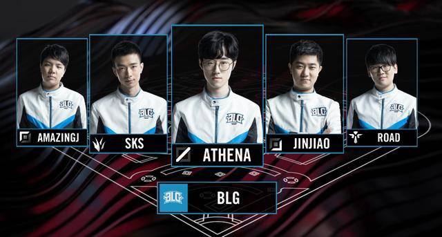 这个话题 这个话题