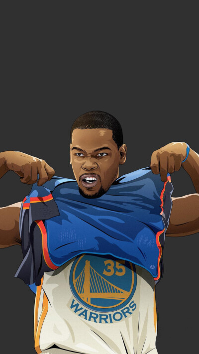 须进行深层 须进行深层