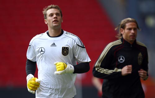 年培养体系 年培养体系