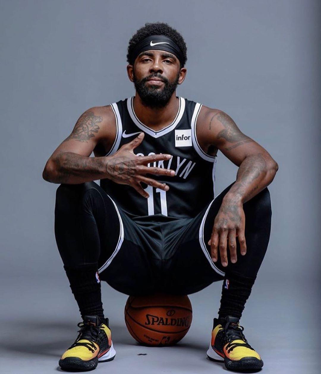 佩雷斯的 佩雷斯的