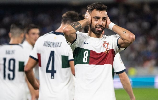 台上的全能 台上的全能