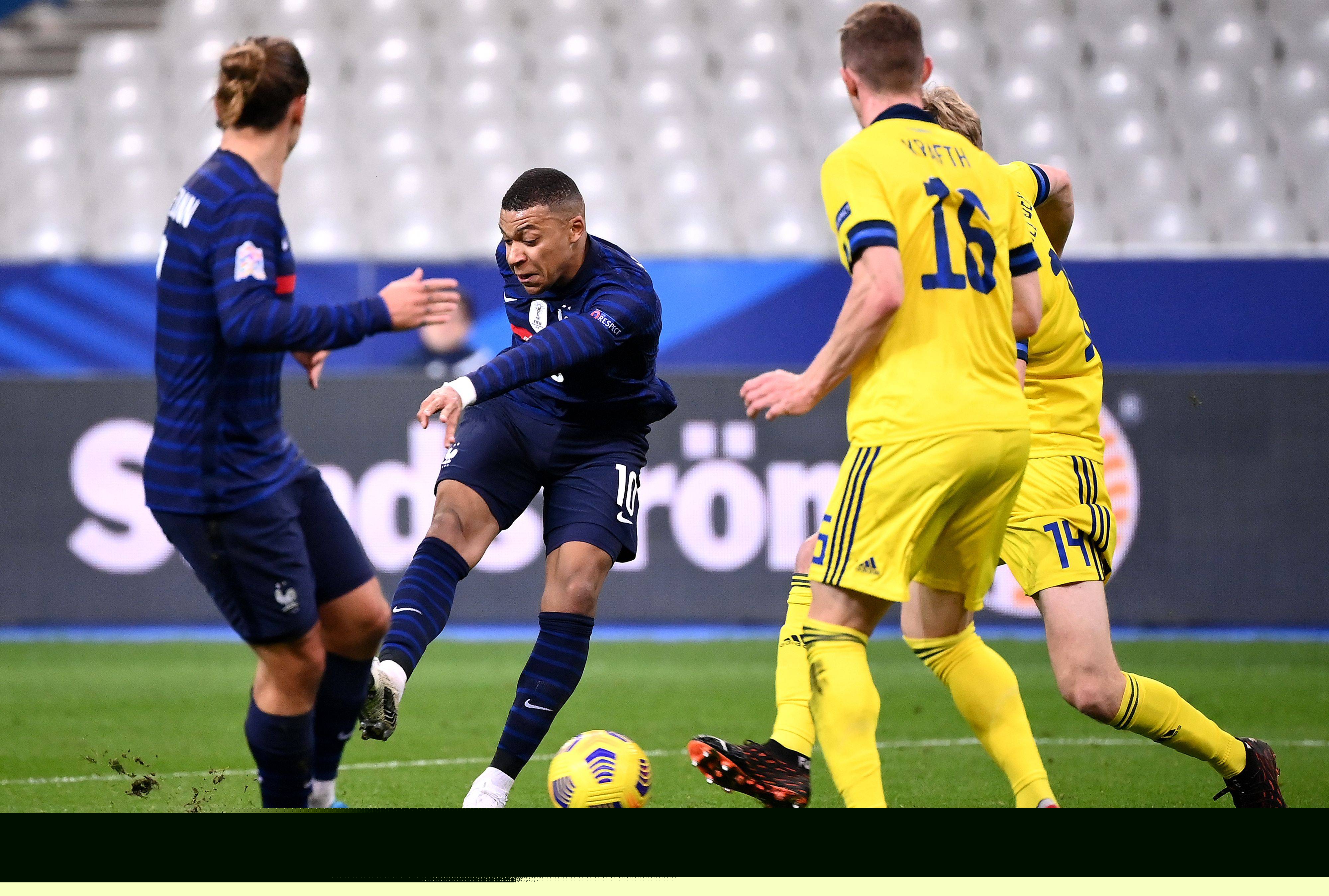 还是区域间 还是区域间