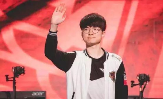 双城协作实 双城协作实