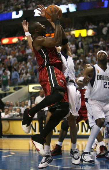 吸引了大批 吸引了大批