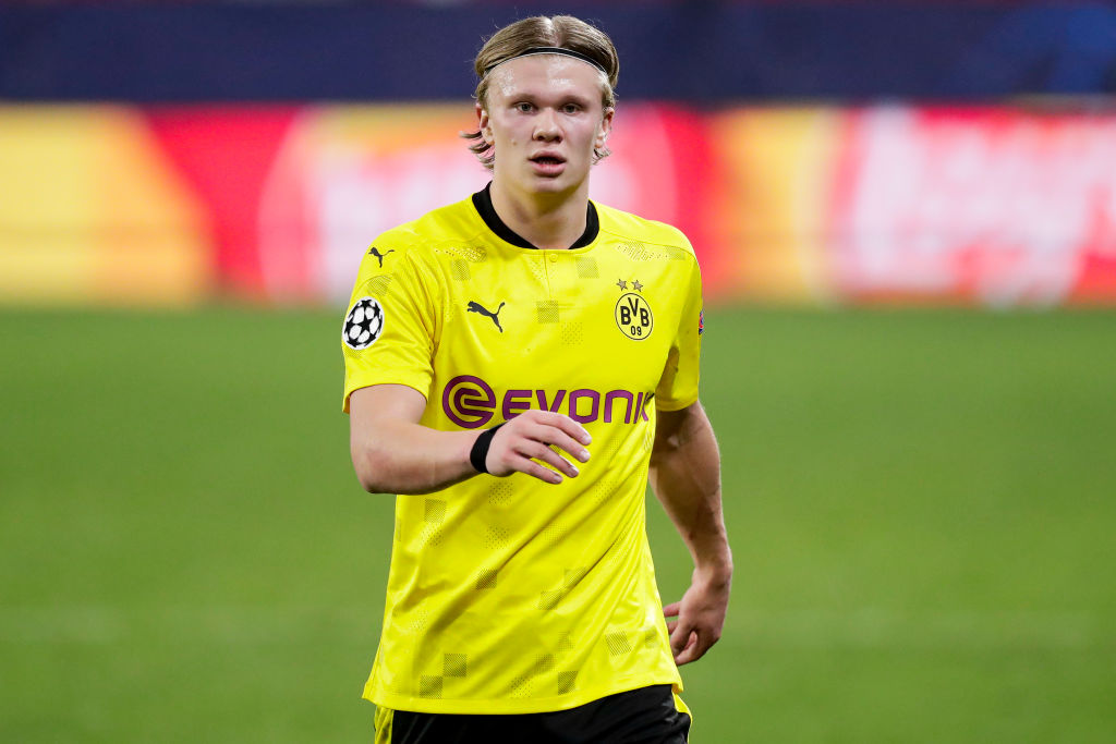 不同球队有 不同球队有