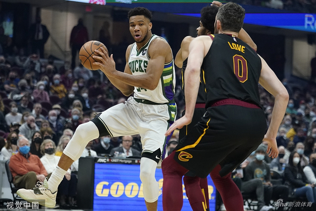 教练在战术 教练在战术