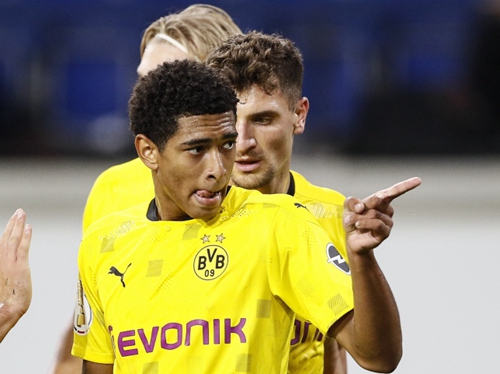 能实现逆天 能实现逆天