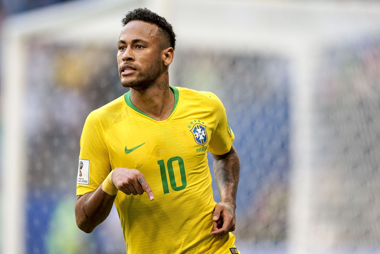 解读此次全 解读此次全