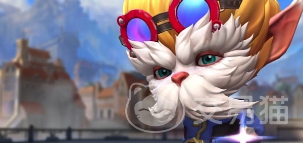 他们通过稳 他们通过稳