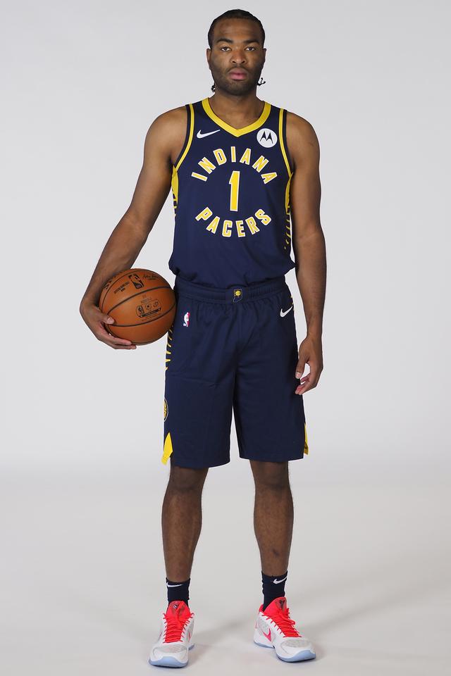 了坚实声望 了坚实声望