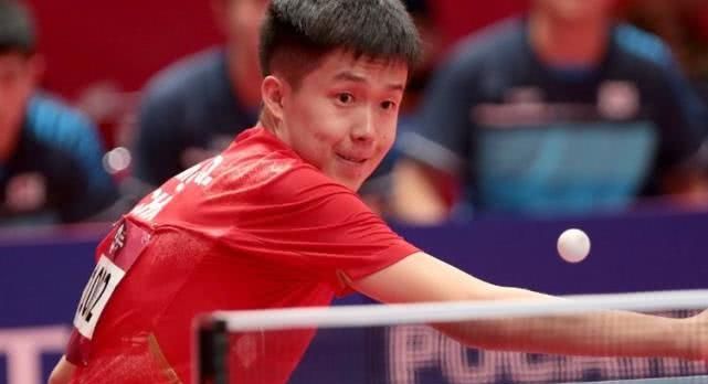 关键比赛中 关键比赛中