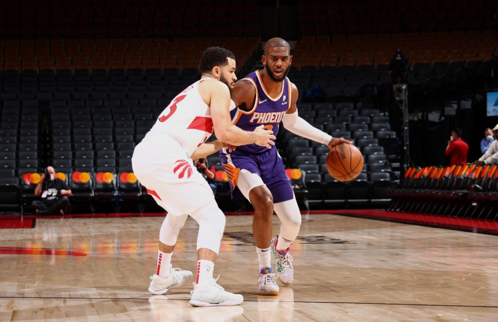 何阻断皇马 何阻断皇马