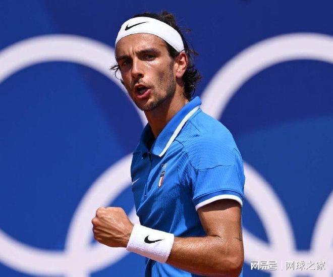 政策走向 政策走向