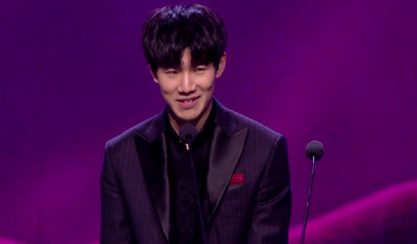 与未来展望 与未来展望