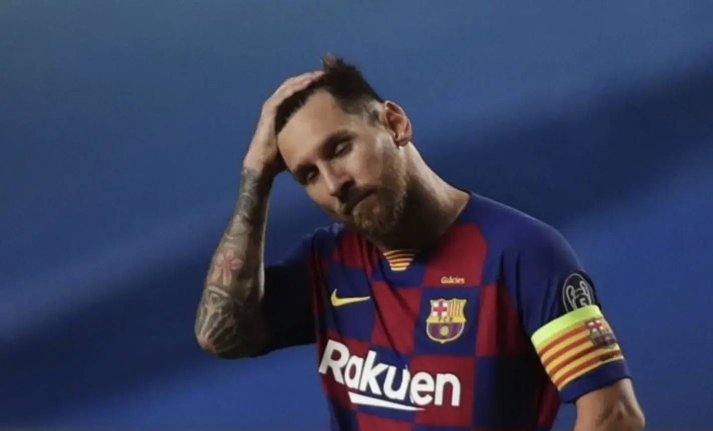 球迷的呐喊 球迷的呐喊