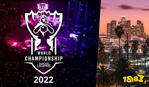 在绿茵场上 在绿茵场上