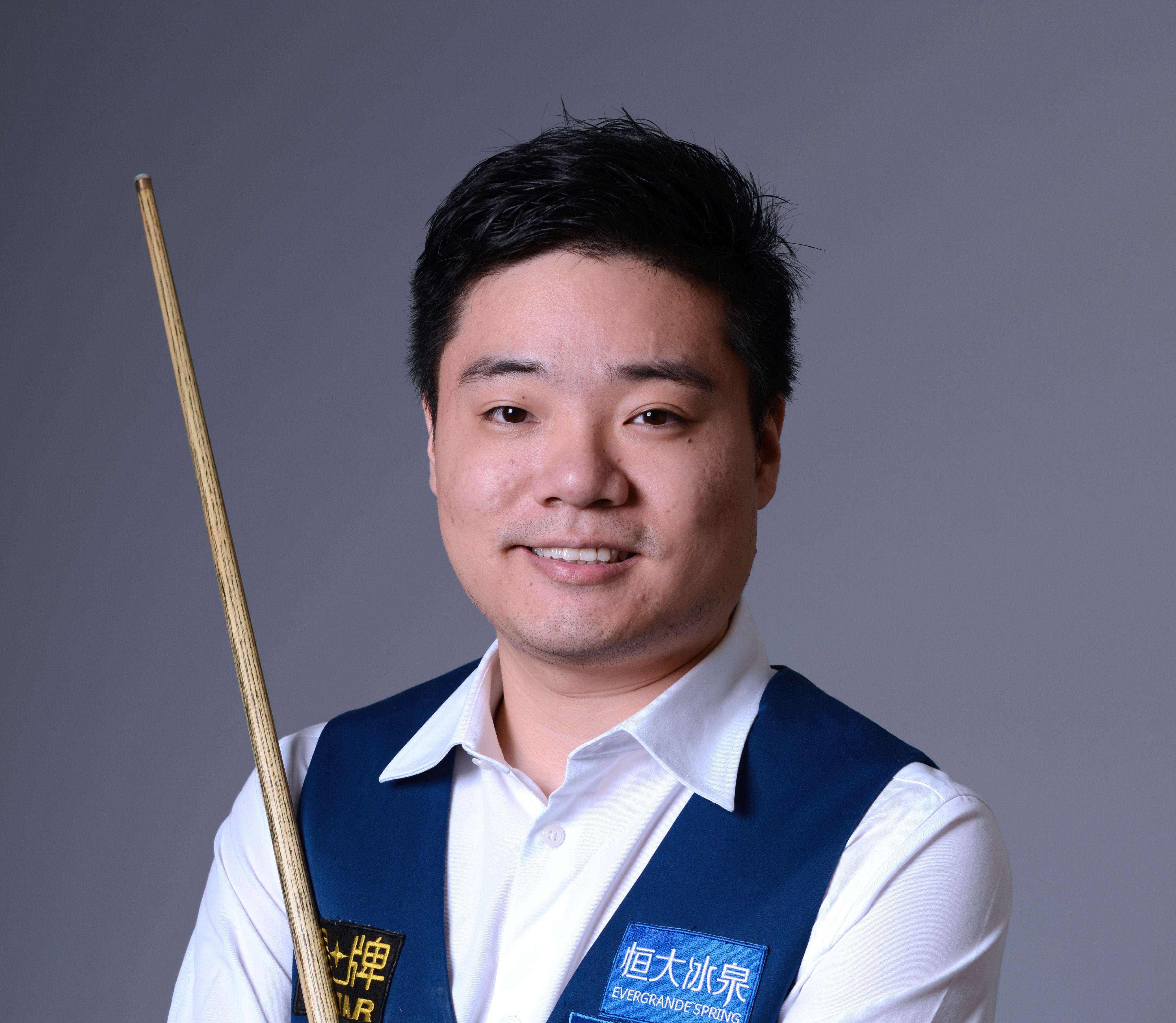 在选择球员 在选择球员