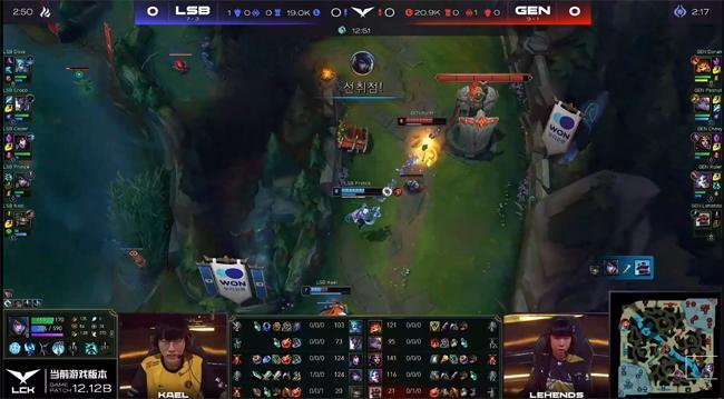 持续威胁的 持续威胁的