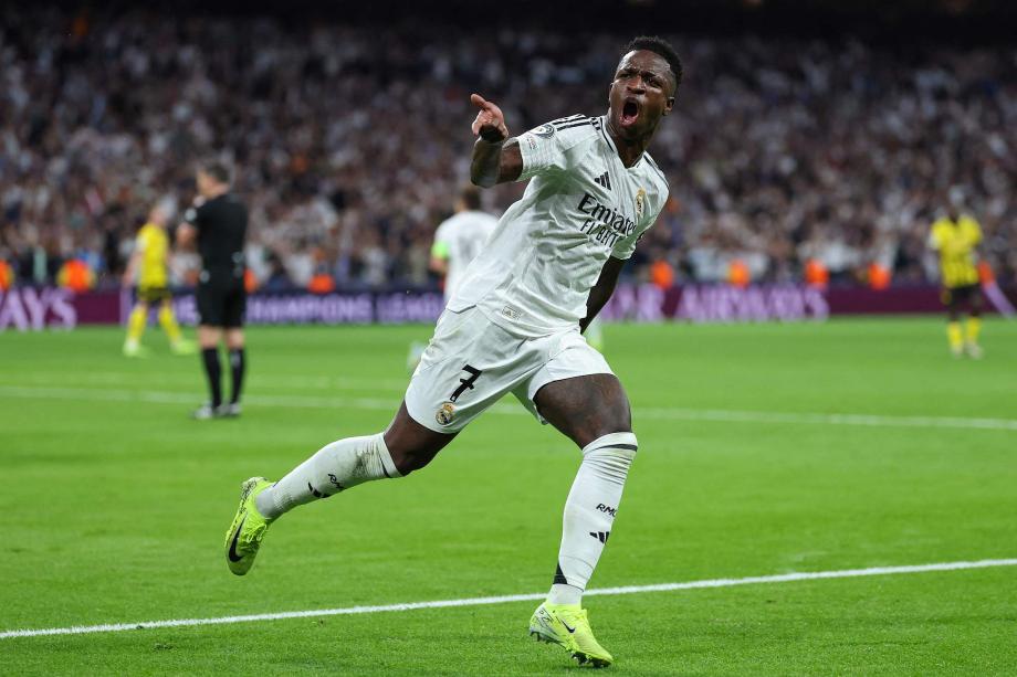 出球队竞技 出球队竞技