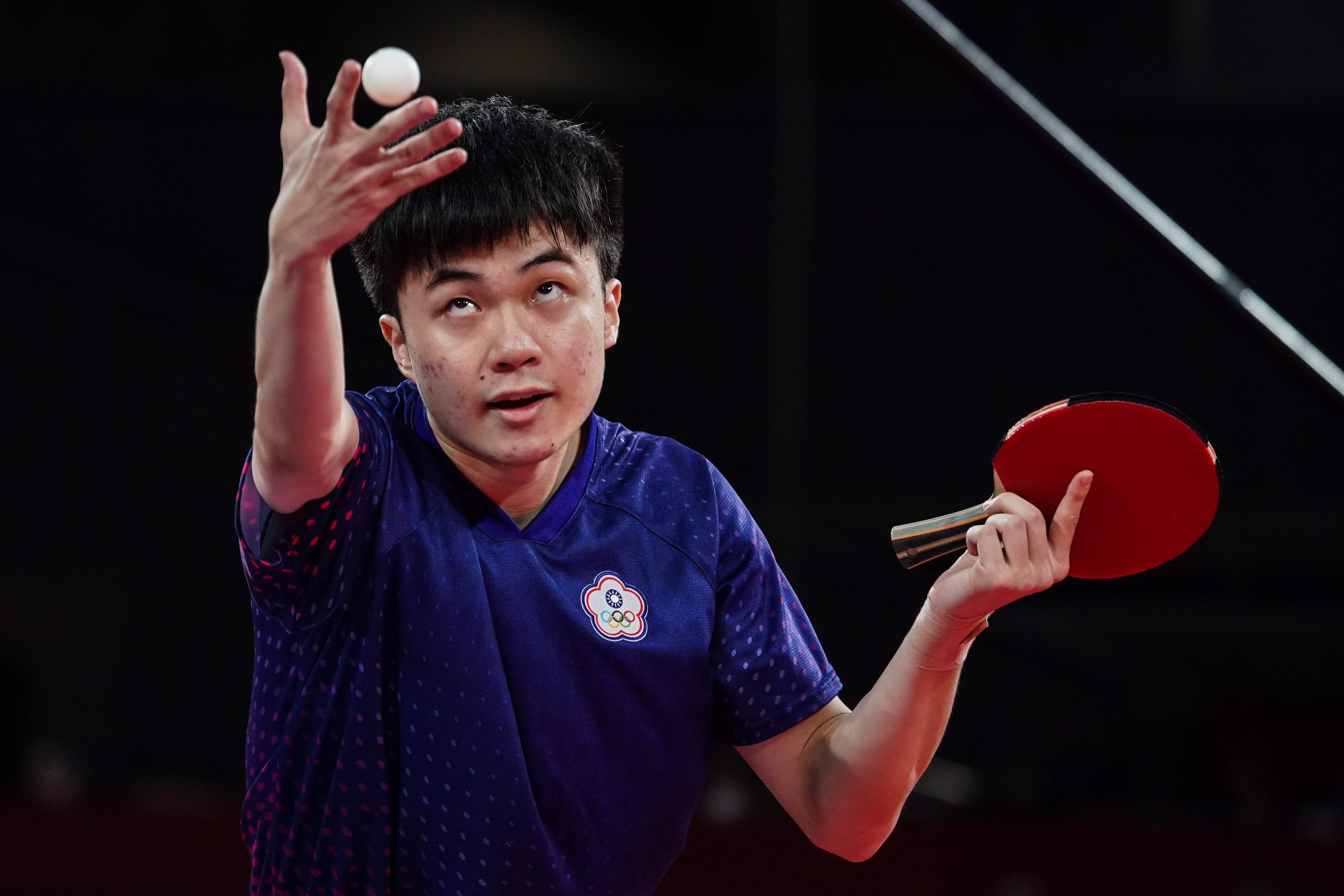 苏亚雷斯送 苏亚雷斯送