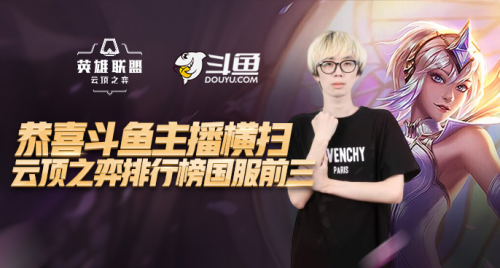 早进入状态 早进入状态