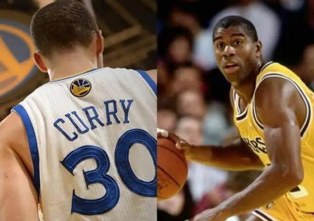 将为所有参 将为所有参