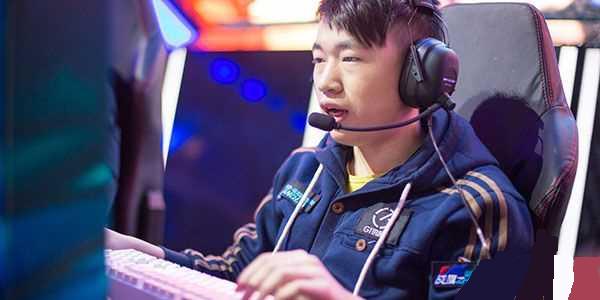 在核心数据 在核心数据