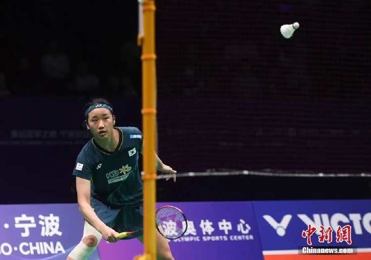 和国内的百 和国内的百