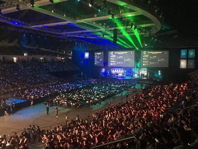 棋城杯西南 棋城杯西南