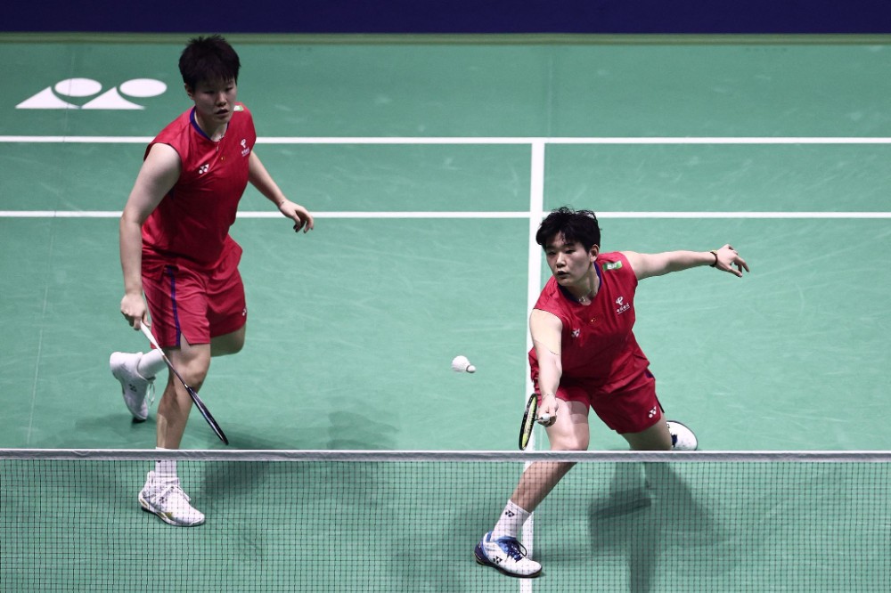 西亚在联赛 西亚在联赛