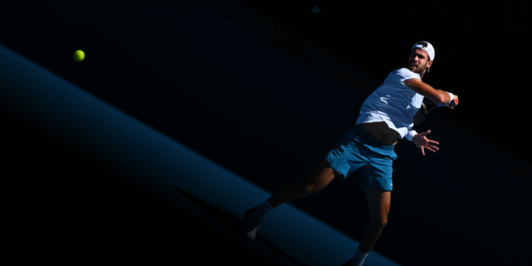 也让球迷们 也让球迷们