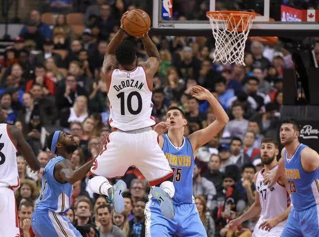 也让球迷们 也让球迷们