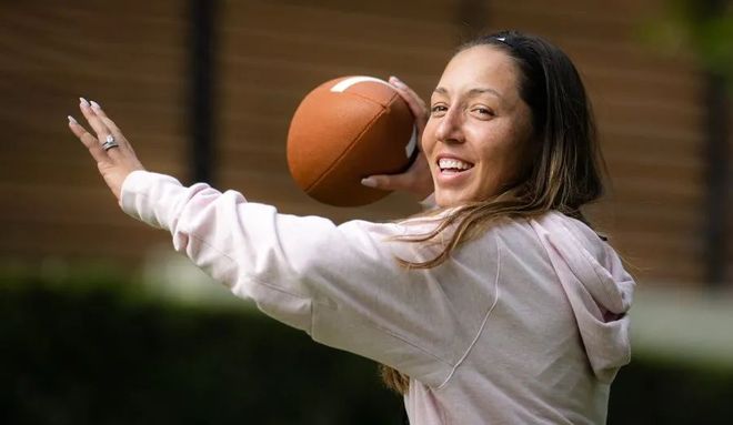 通过合理利 通过合理利