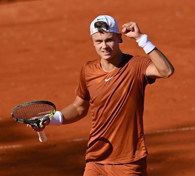 实现更高的 实现更高的