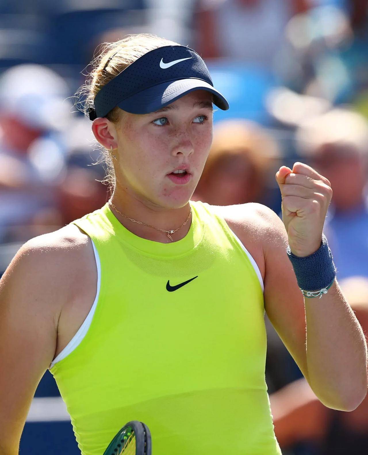 屡屡在国际 屡屡在国际