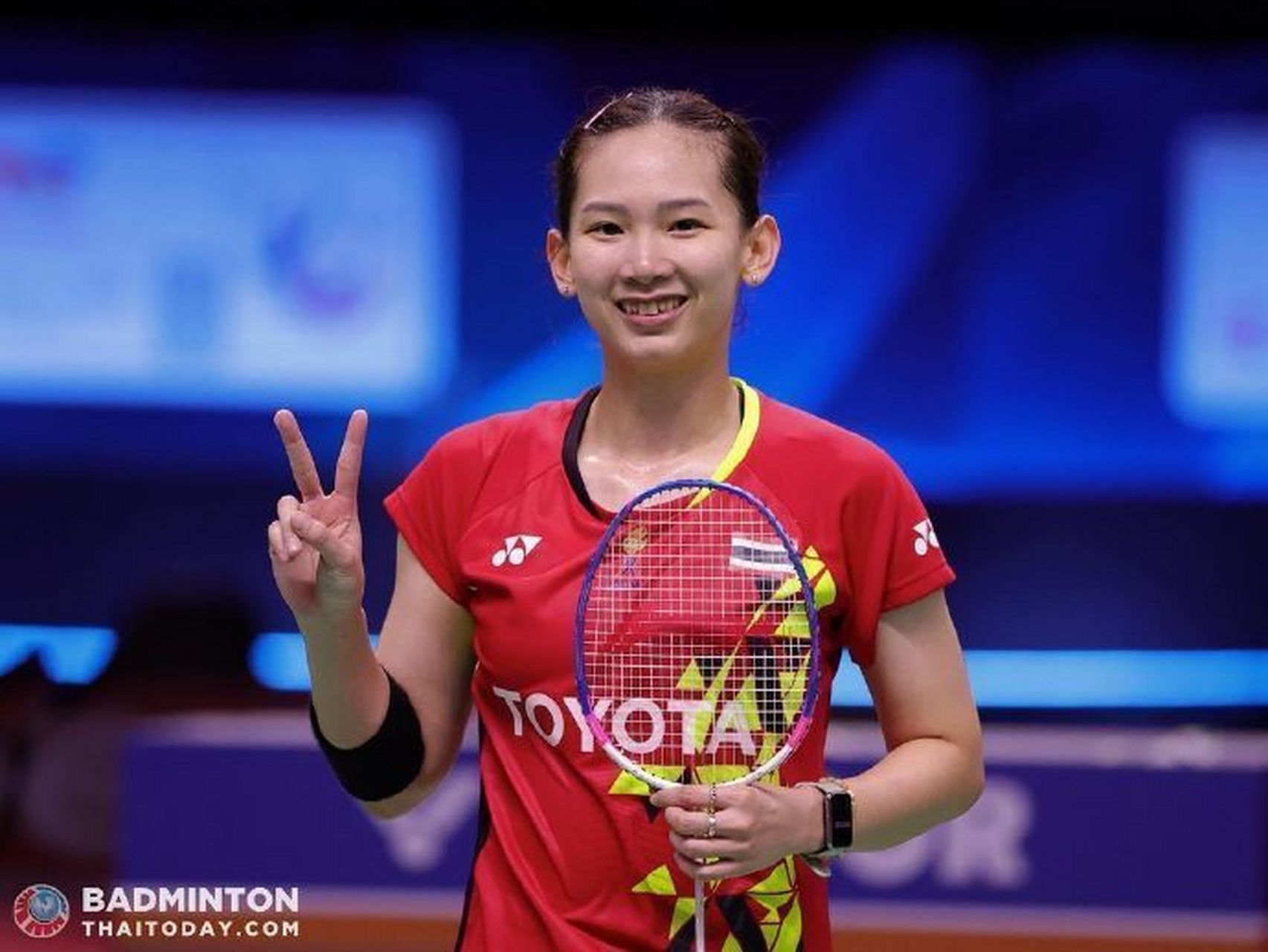 合与团队精 合与团队精