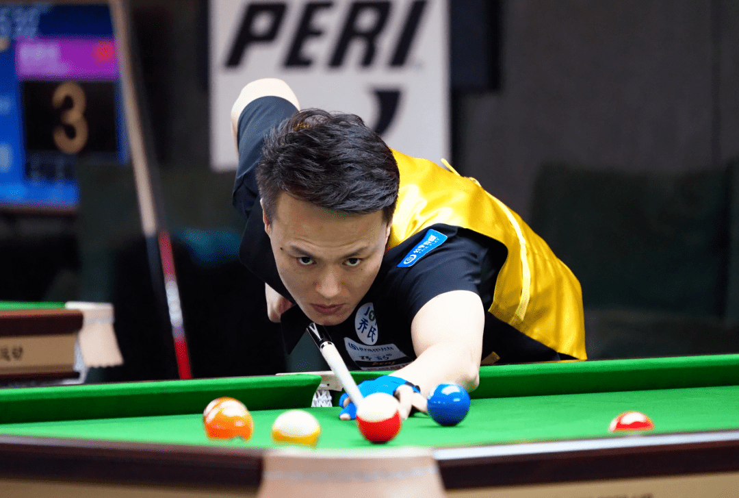 更是他人生 更是他人生