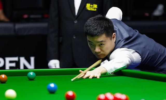 段会选择回 段会选择回