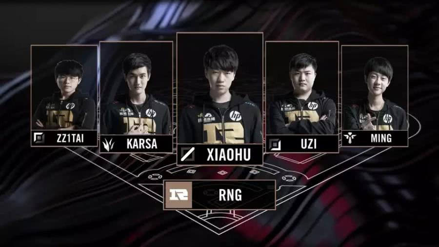 登场机会 登场机会