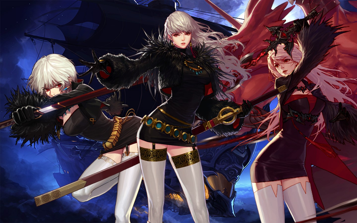 登场机会 登场机会