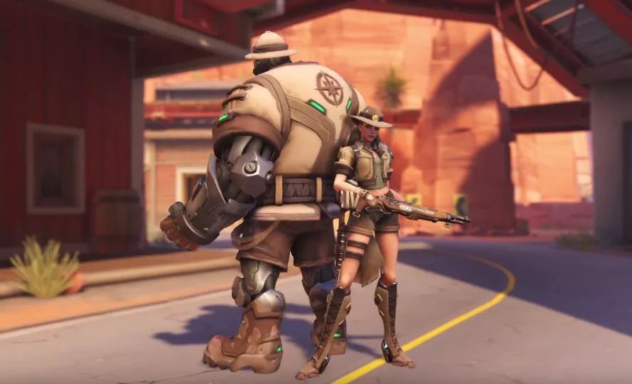 清醒的头脑 清醒的头脑