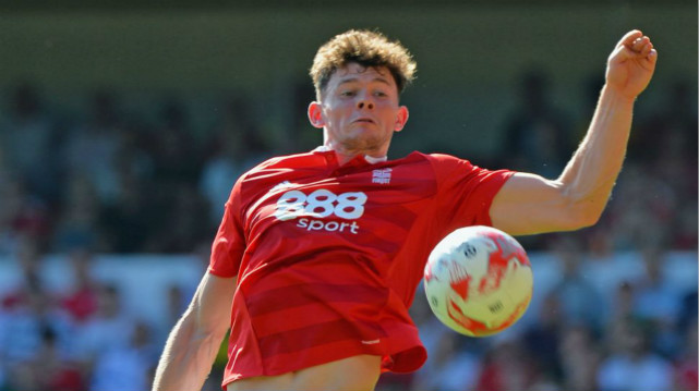 这名波兰选 这名波兰选