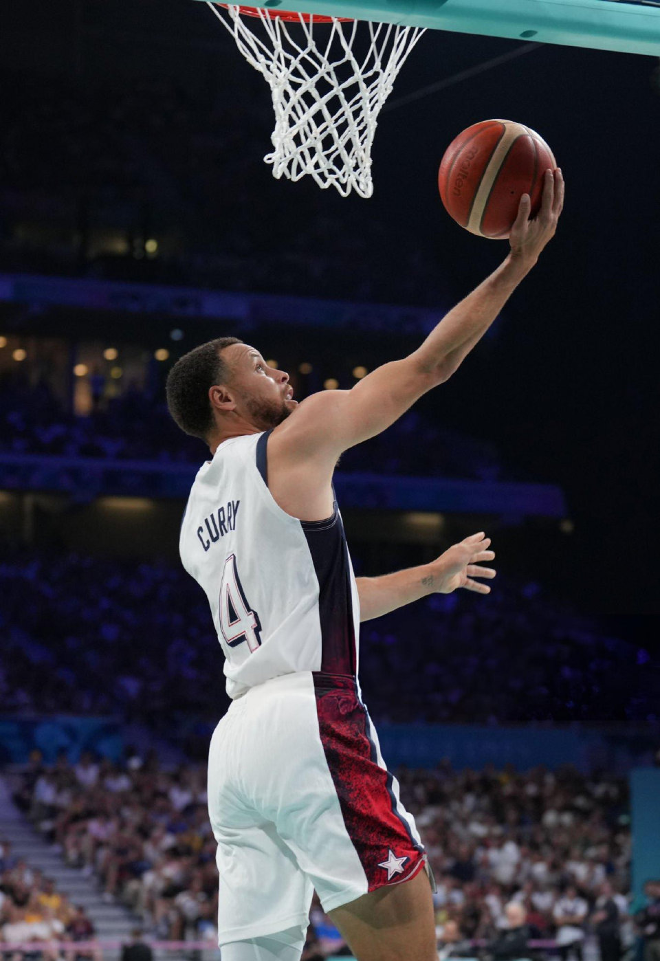 五运群众比 五运群众比