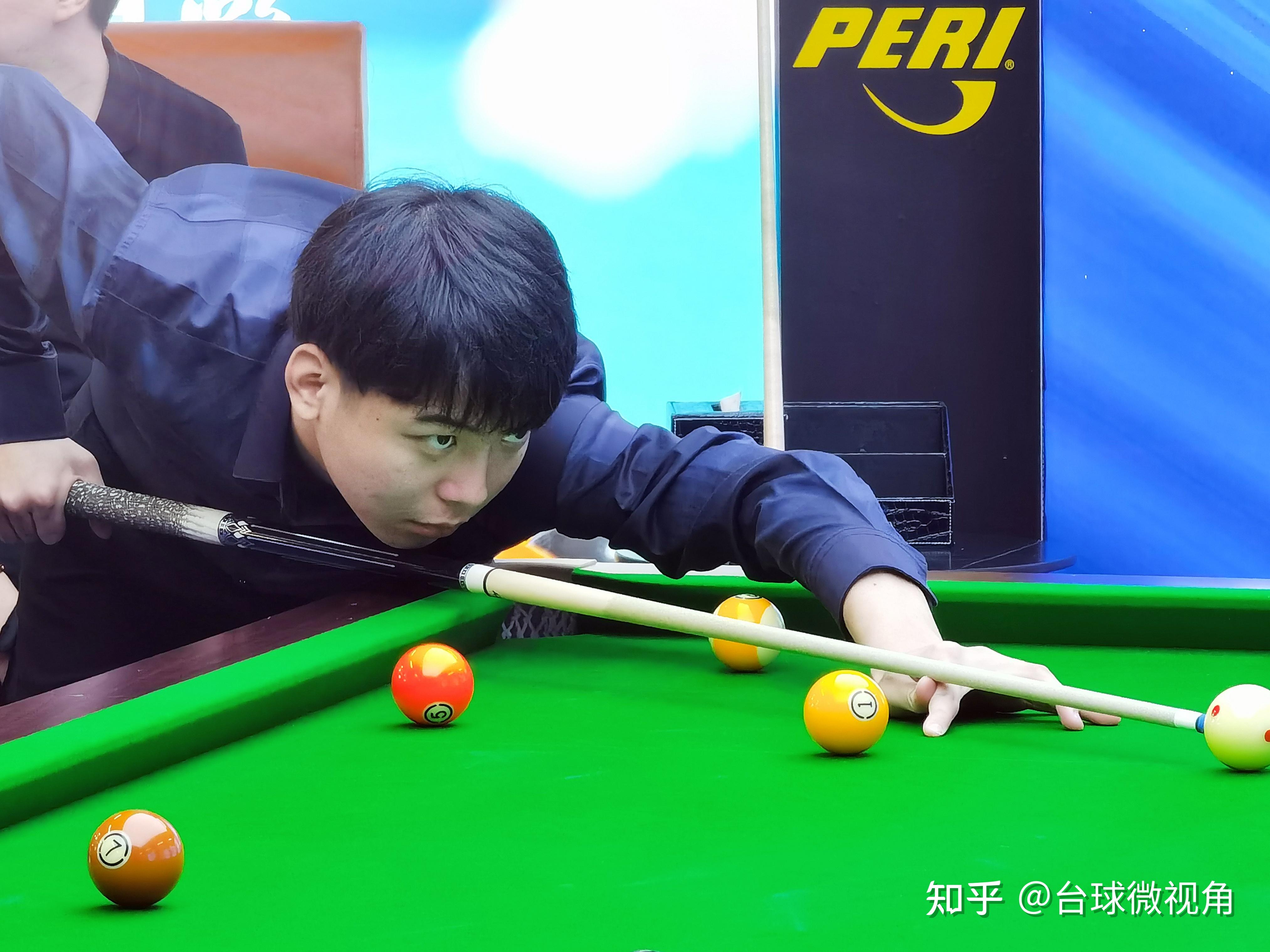 更看重的是 更看重的是