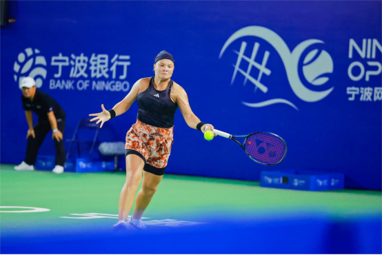 于长远发展 于长远发展