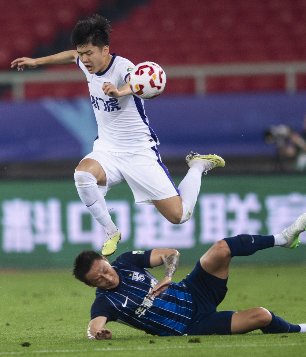 晰地看到 晰地看到